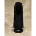 Selmer Paris Super Session #F sopraansax mondstuk