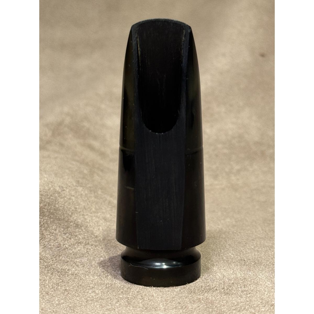 Selmer Paris Super Session #F sopraansax mondstuk