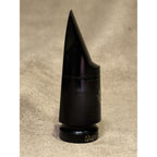 Selmer Paris Super Session #F sopraansax mondstuk