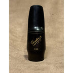 Vandoren V5 Jazz #S35 sopraansax mondstuk
