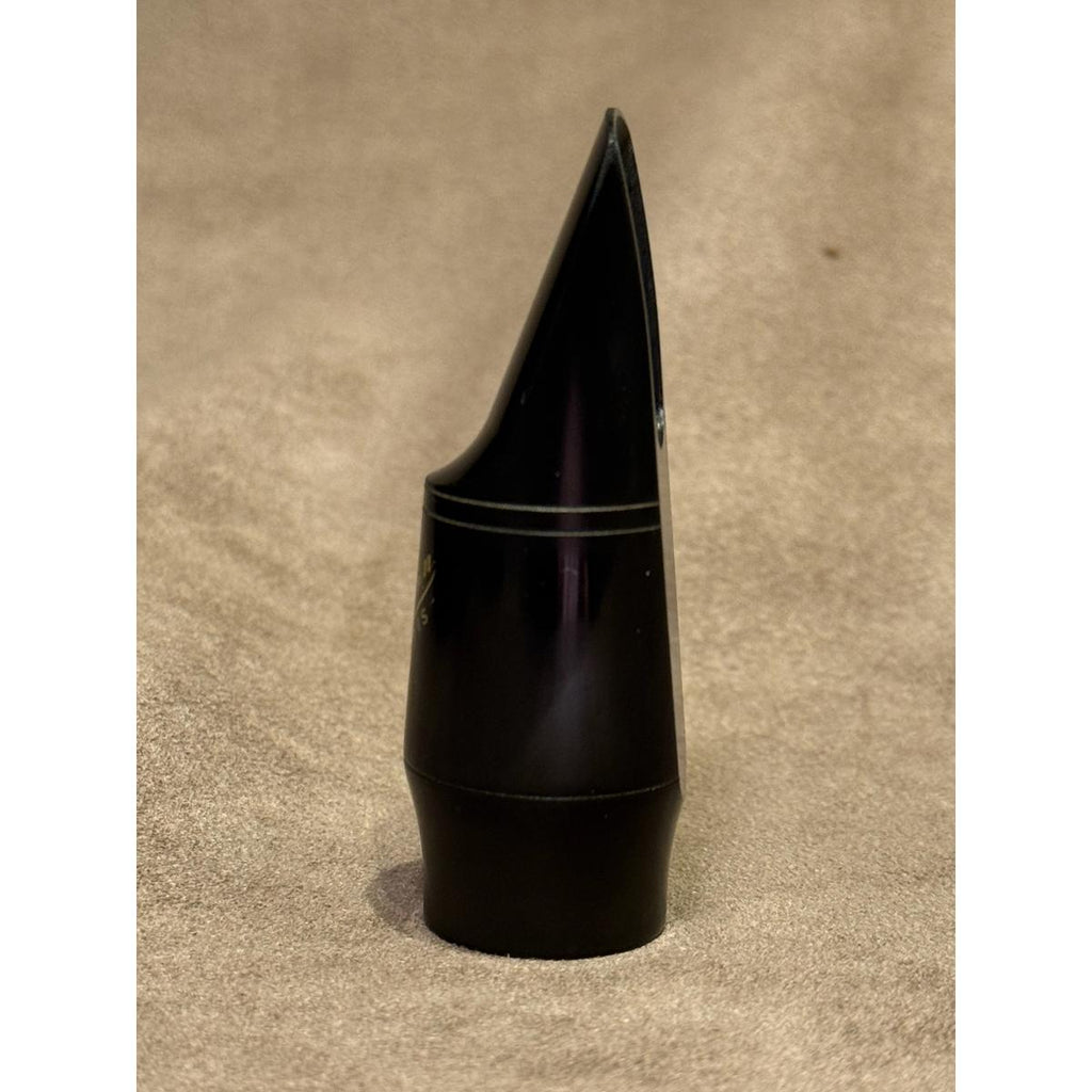 Vandoren V5 Jazz #S35 sopraansax mondstuk