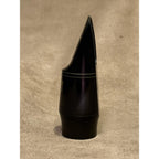 Vandoren V5 Jazz #S35 sopraansax mondstuk