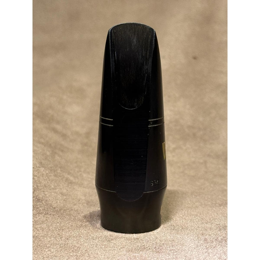 Vandoren V5 Jazz #S35 sopraansax mondstuk