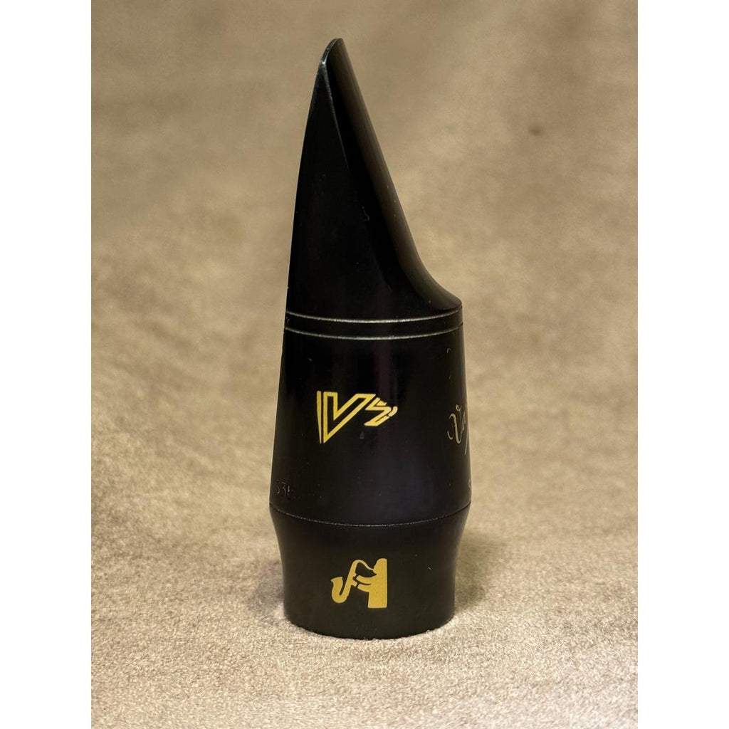 Vandoren V5 Jazz #S35 sopraansax mondstuk