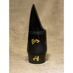 Vandoren V5 Jazz #S35 sopraansax mondstuk