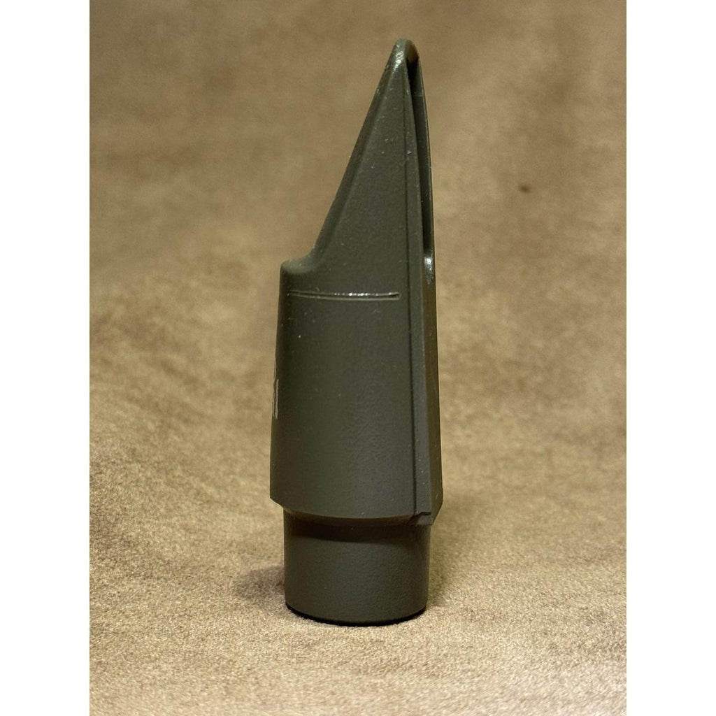 Rico Royal Metalite #M5 sopraansax mondstuk