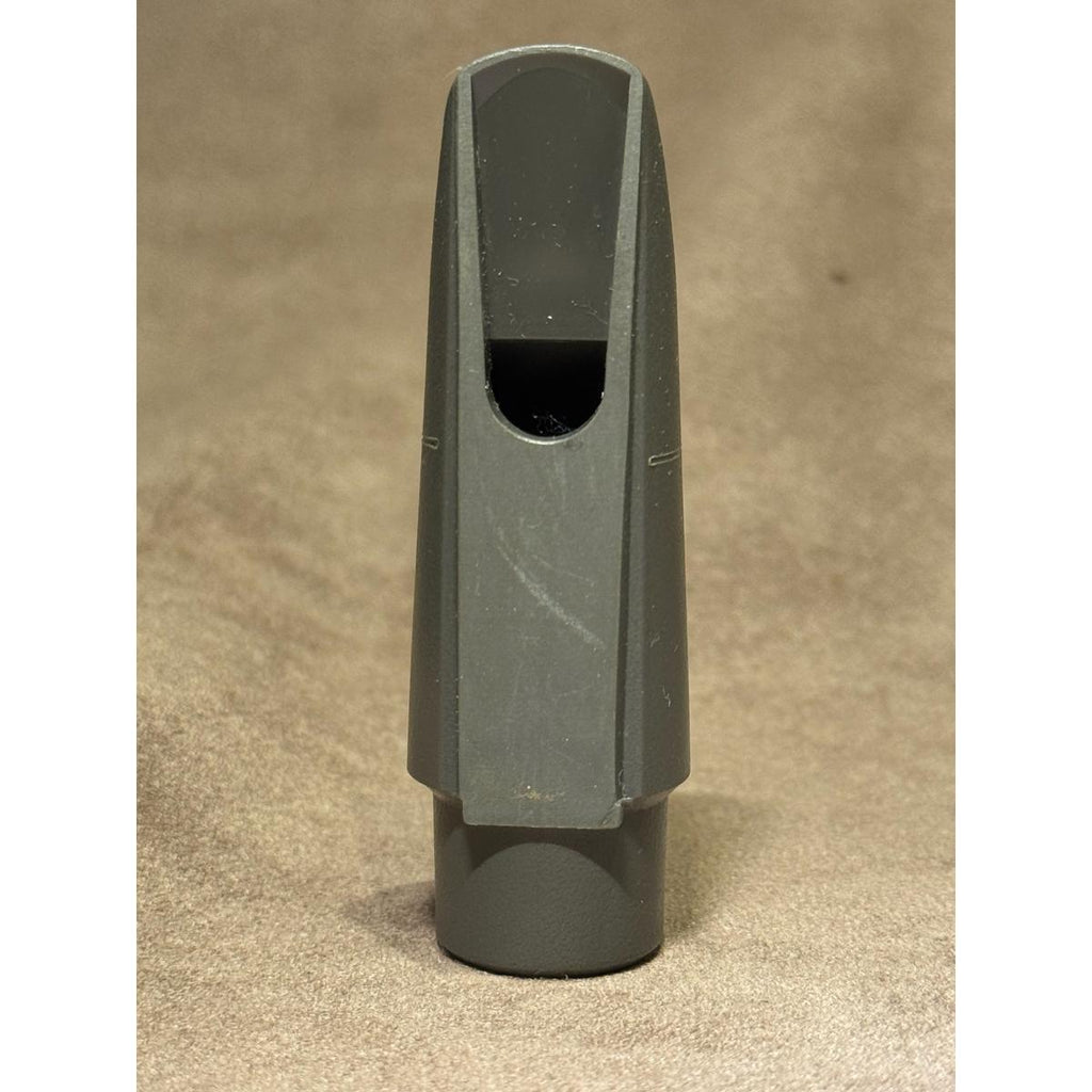 Rico Royal Metalite #M5 sopraansax mondstuk