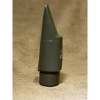 Rico Royal Metalite #M5 sopraansax mondstuk