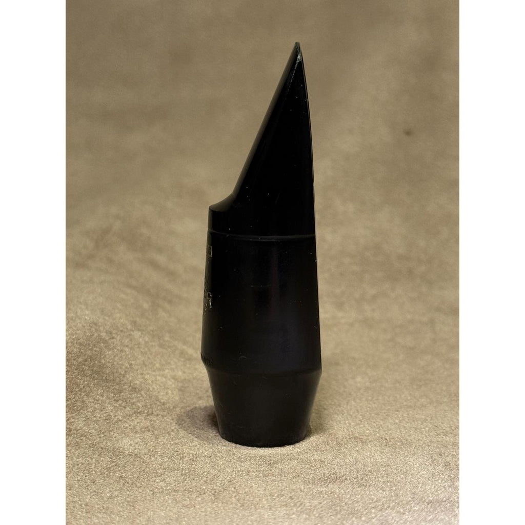 Selmer Paris S80 #D sopraansax mondstuk