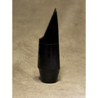 Selmer Paris S80 #D sopraansax mondstuk