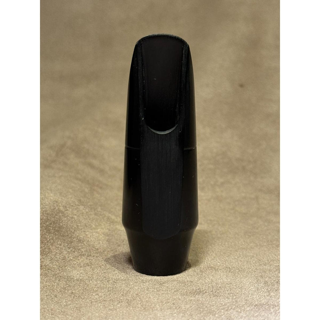 Selmer Paris S80 #D sopraansax mondstuk