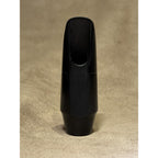 Selmer Paris S80 #D sopraansax mondstuk