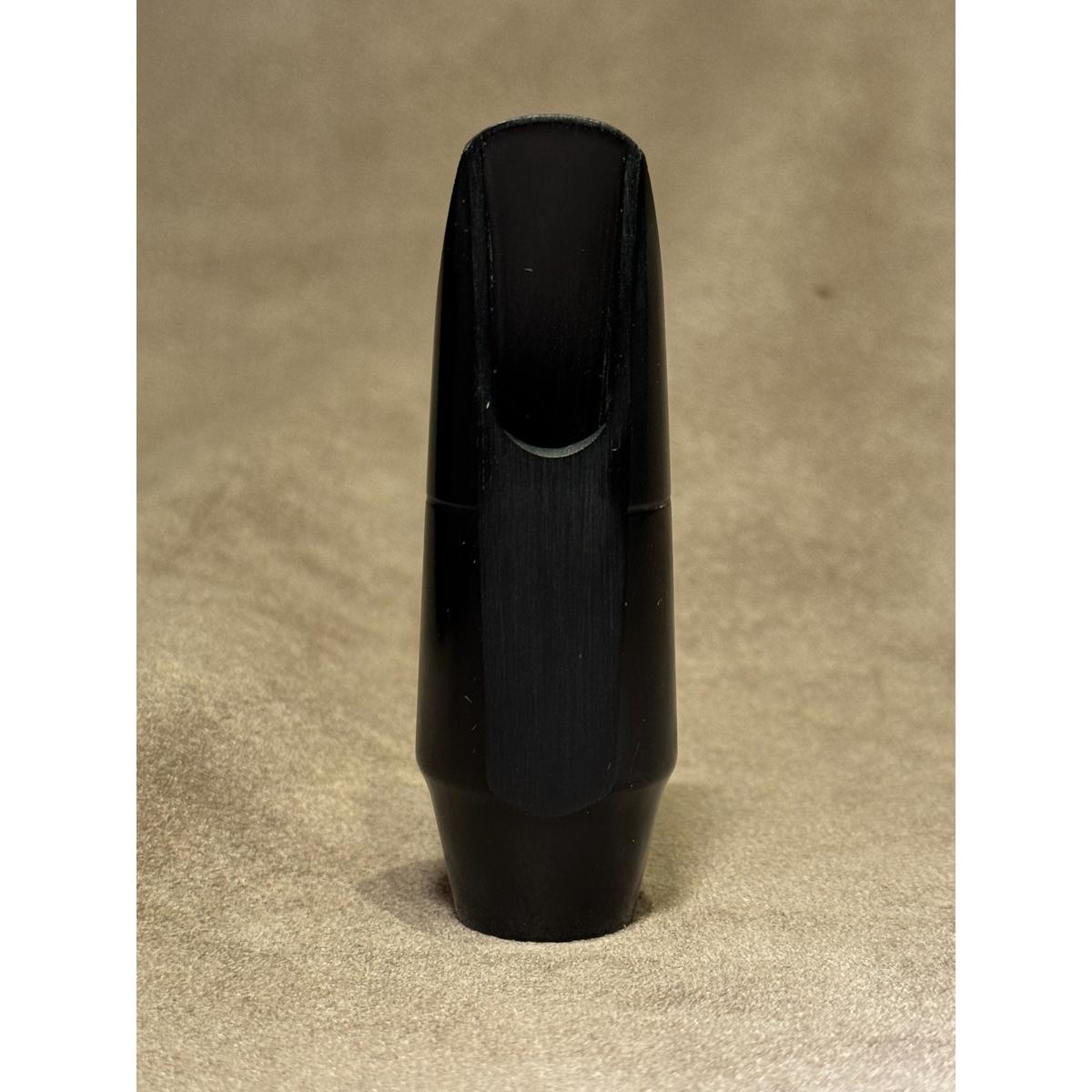 Selmer Paris S80 #D sopraansax mondstuk