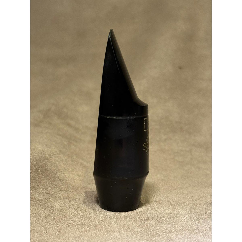 Selmer Paris S80 #D sopraansax mondstuk