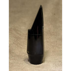 Selmer Paris S80 #D sopraansax mondstuk