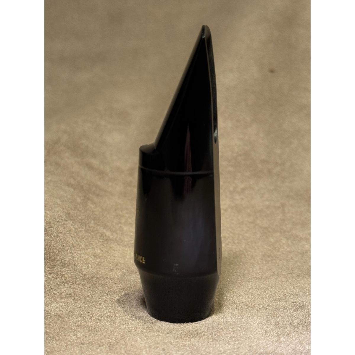 Selmer Paris S80 #D sopraansax mondstuk