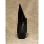 Selmer Paris S80 #D sopraansax mondstuk