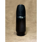 Lebayle #7 sopraansax mondstuk