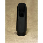 Lebayle #7 sopraansax mondstuk