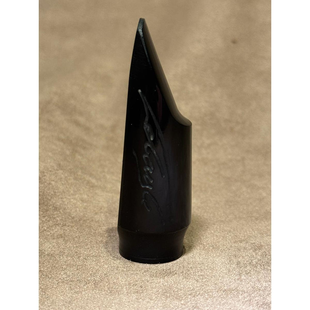 Lebayle #7 sopraansax mondstuk