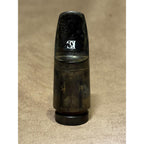 Selmer Paris Super Session #F sopraansax mondstuk