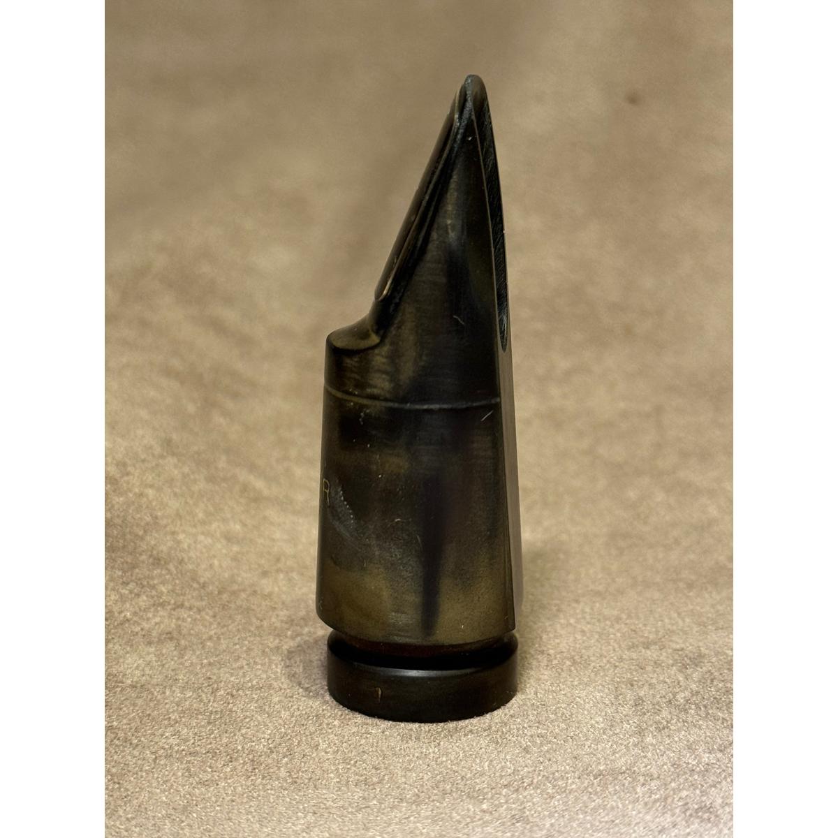 Selmer Paris Super Session #F sopraansax mondstuk