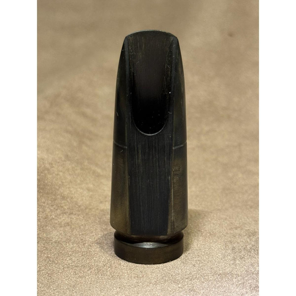 Selmer Paris Super Session #F sopraansax mondstuk