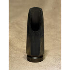 Selmer Paris Super Session #F sopraansax mondstuk