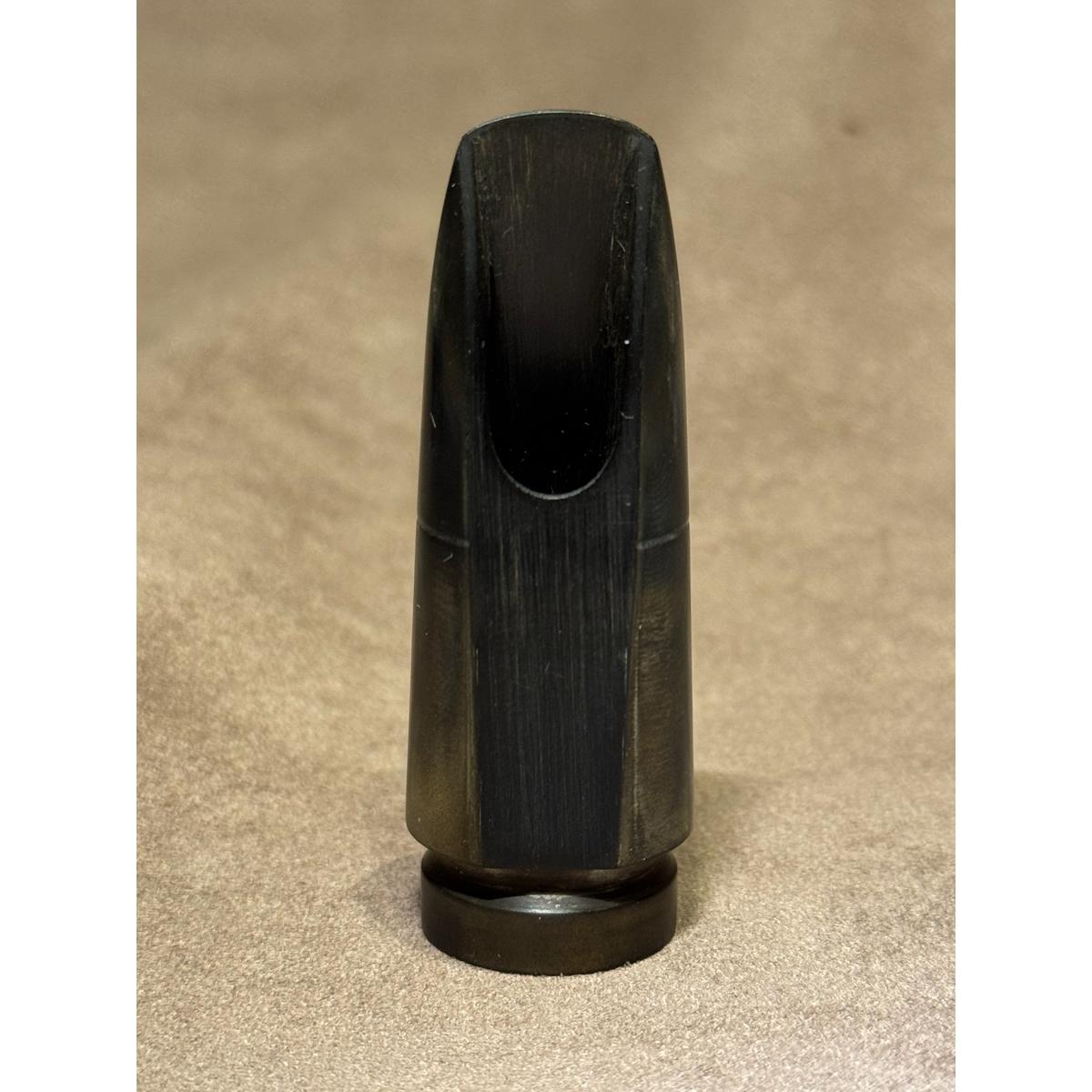 Selmer Paris Super Session #F sopraansax mondstuk