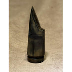 Selmer Paris Super Session #F sopraansax mondstuk