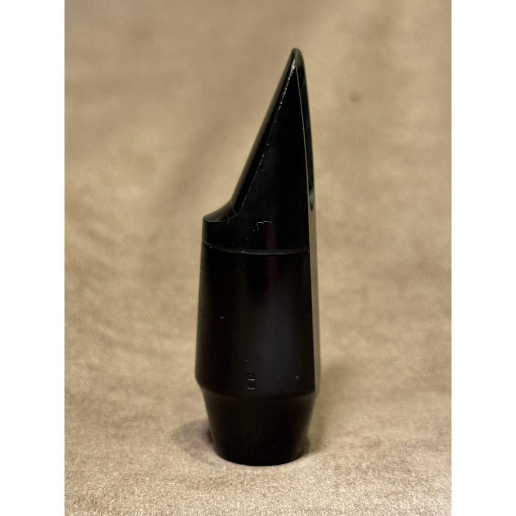 Selmer Paris S80 #D sopraansax mondstuk