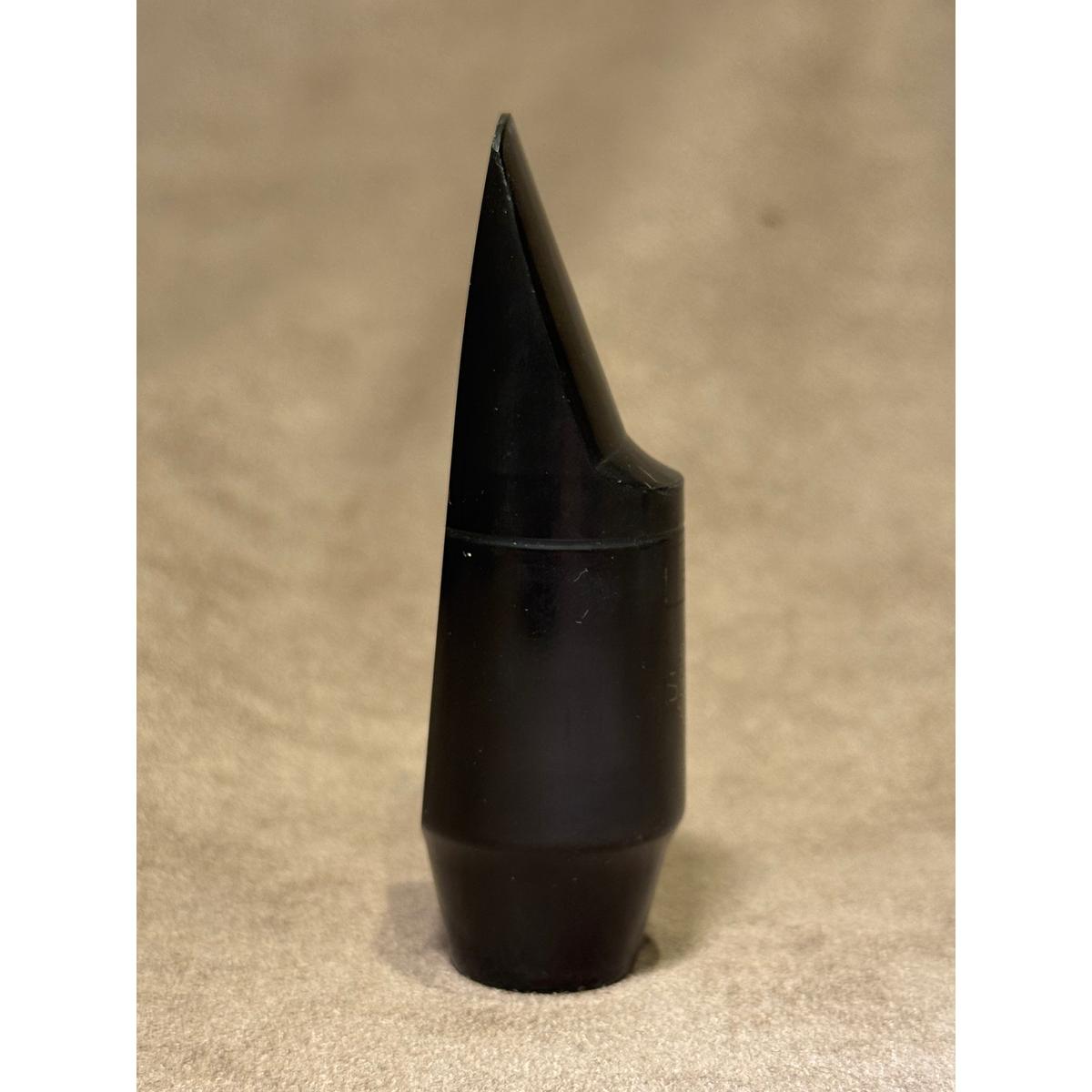 Selmer Paris S80 #D sopraansax mondstuk