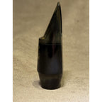 Selmer Paris S80 #C** sopraansax mondstuk