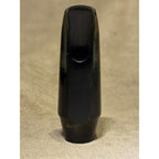 Selmer Paris S80 #C** sopraansax mondstuk