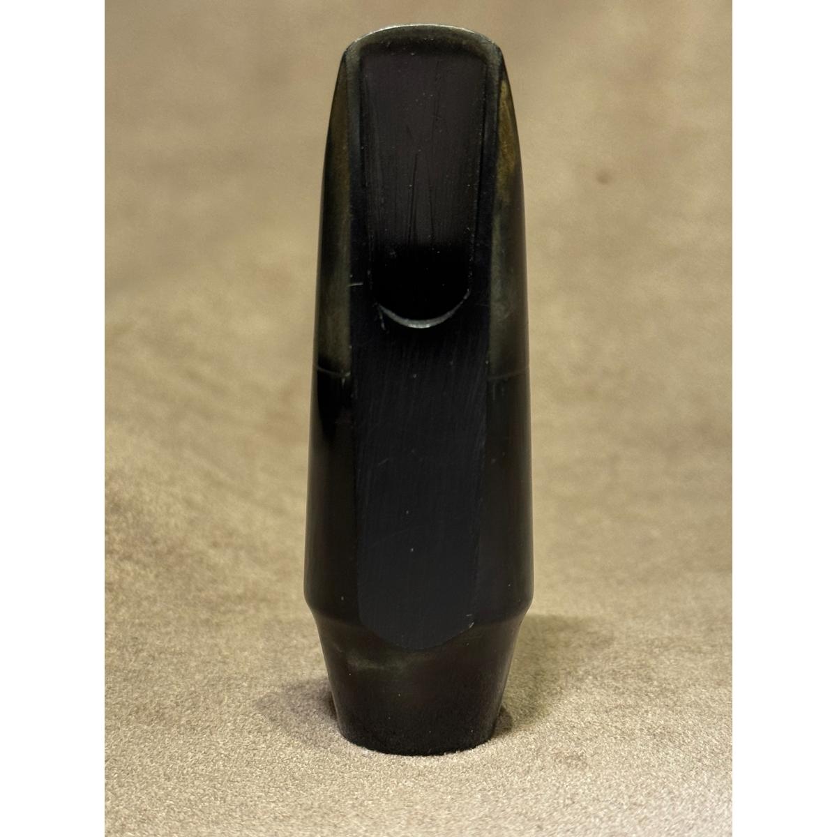 Selmer Paris S80 #C** sopraansax mondstuk