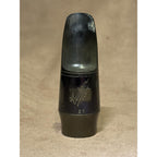Vandoren V5 Jazz #S25 sopraansax mondstuk
