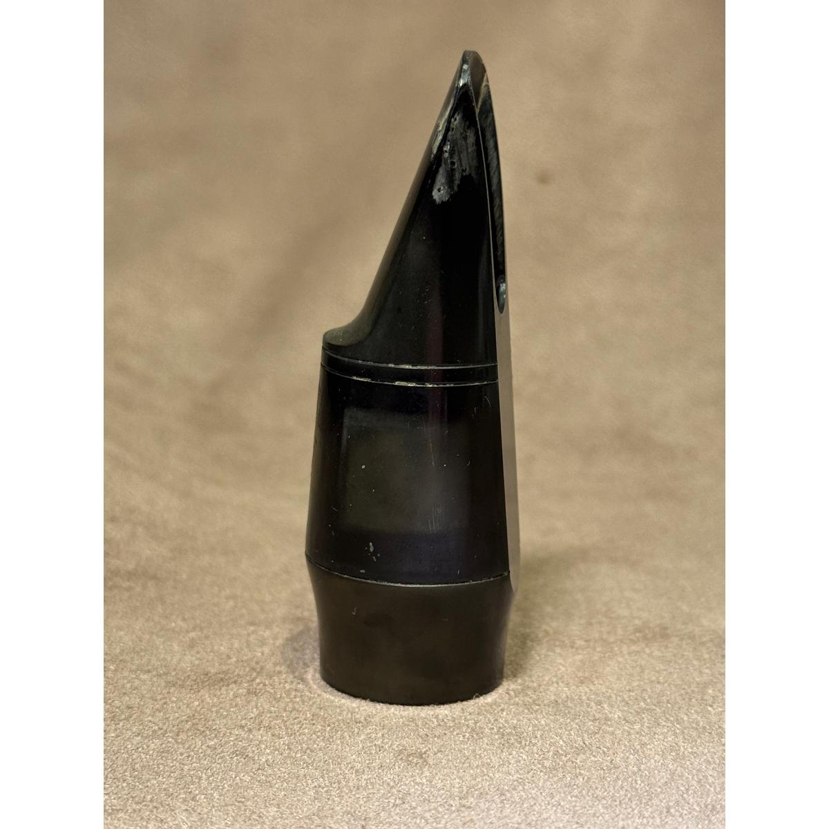 Vandoren V5 Jazz #S25 sopraansax mondstuk