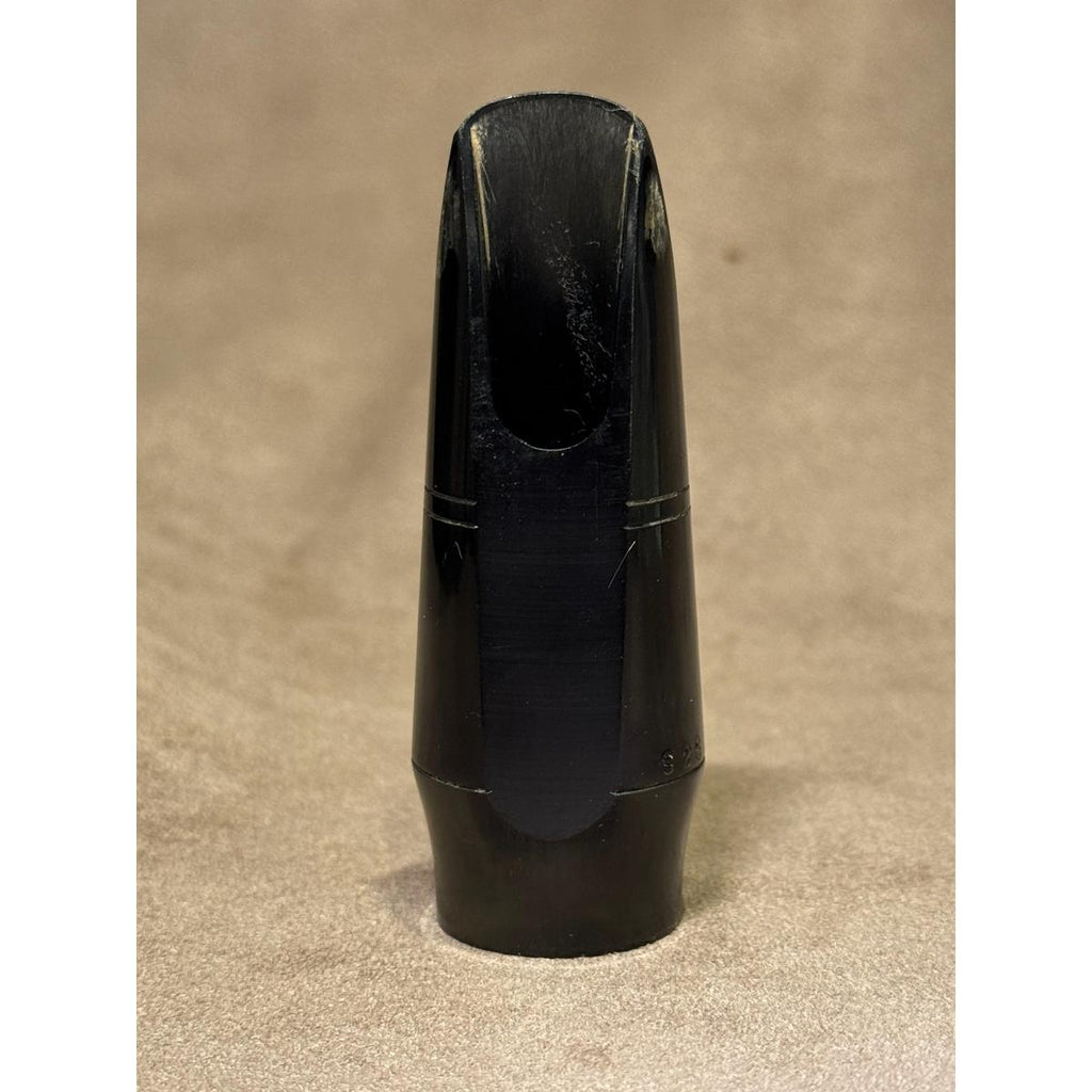 Vandoren V5 Jazz #S25 sopraansax mondstuk