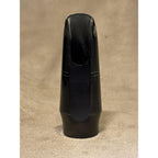 Vandoren V5 Jazz #S25 sopraansax mondstuk