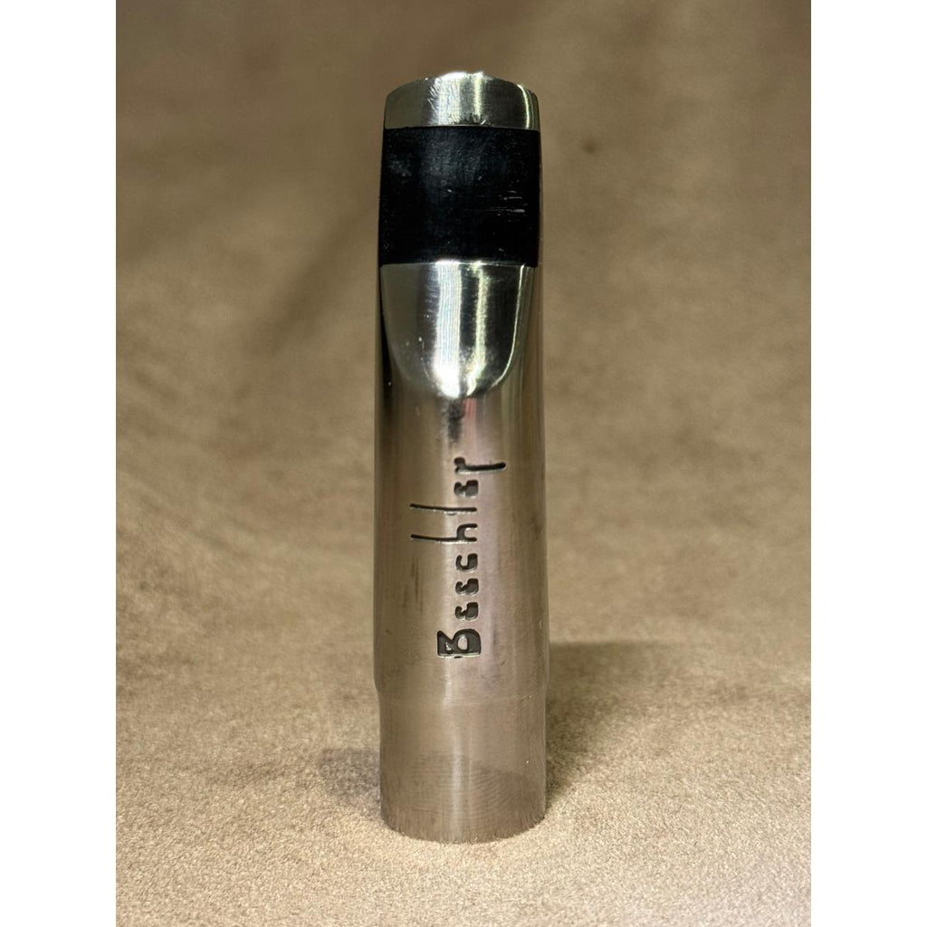 Beechler Bellite #6 sopraansax mondstuk