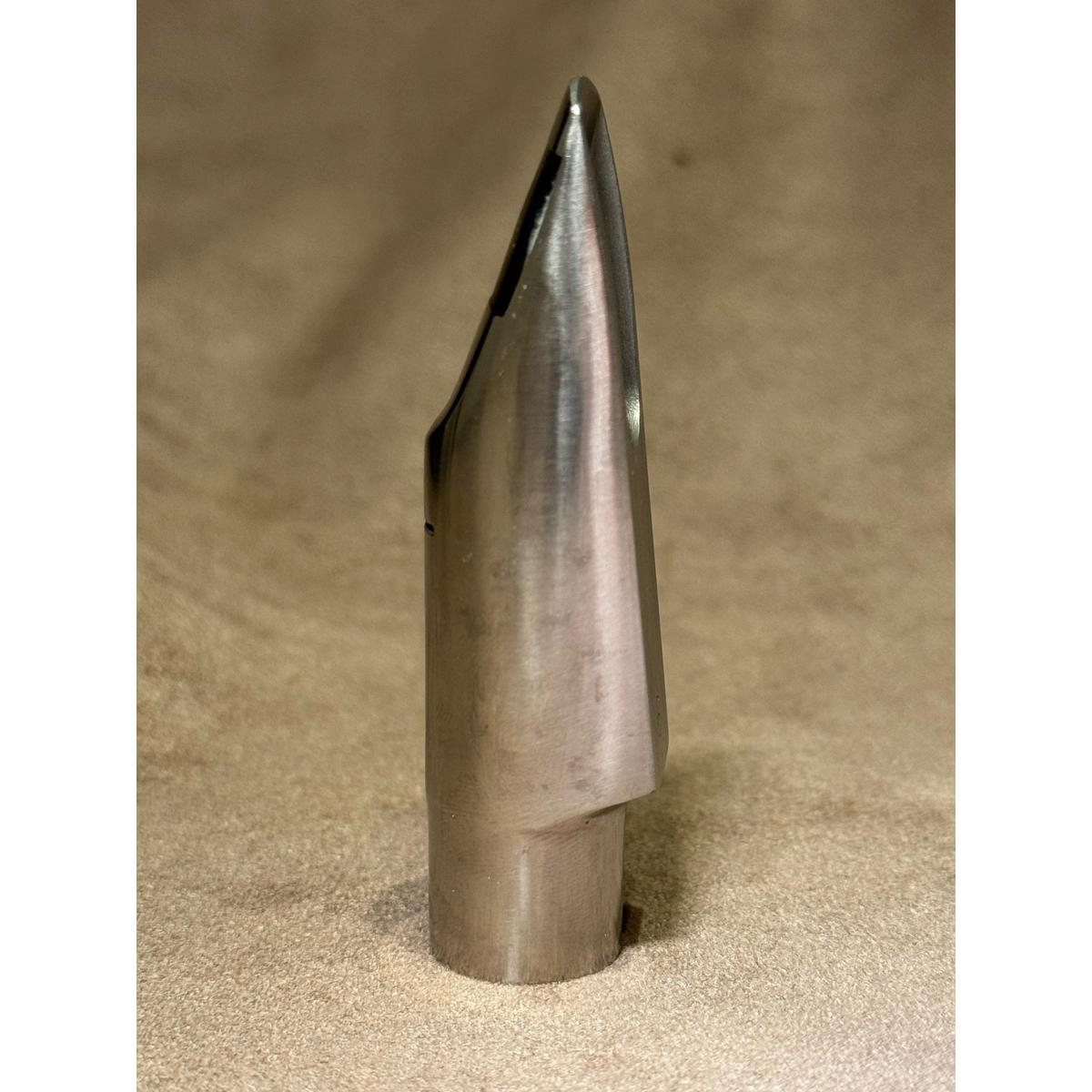 Beechler Bellite #6 sopraansax mondstuk