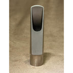 Beechler Bellite #6 sopraansax mondstuk