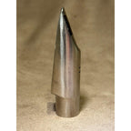 Beechler Bellite #6 sopraansax mondstuk