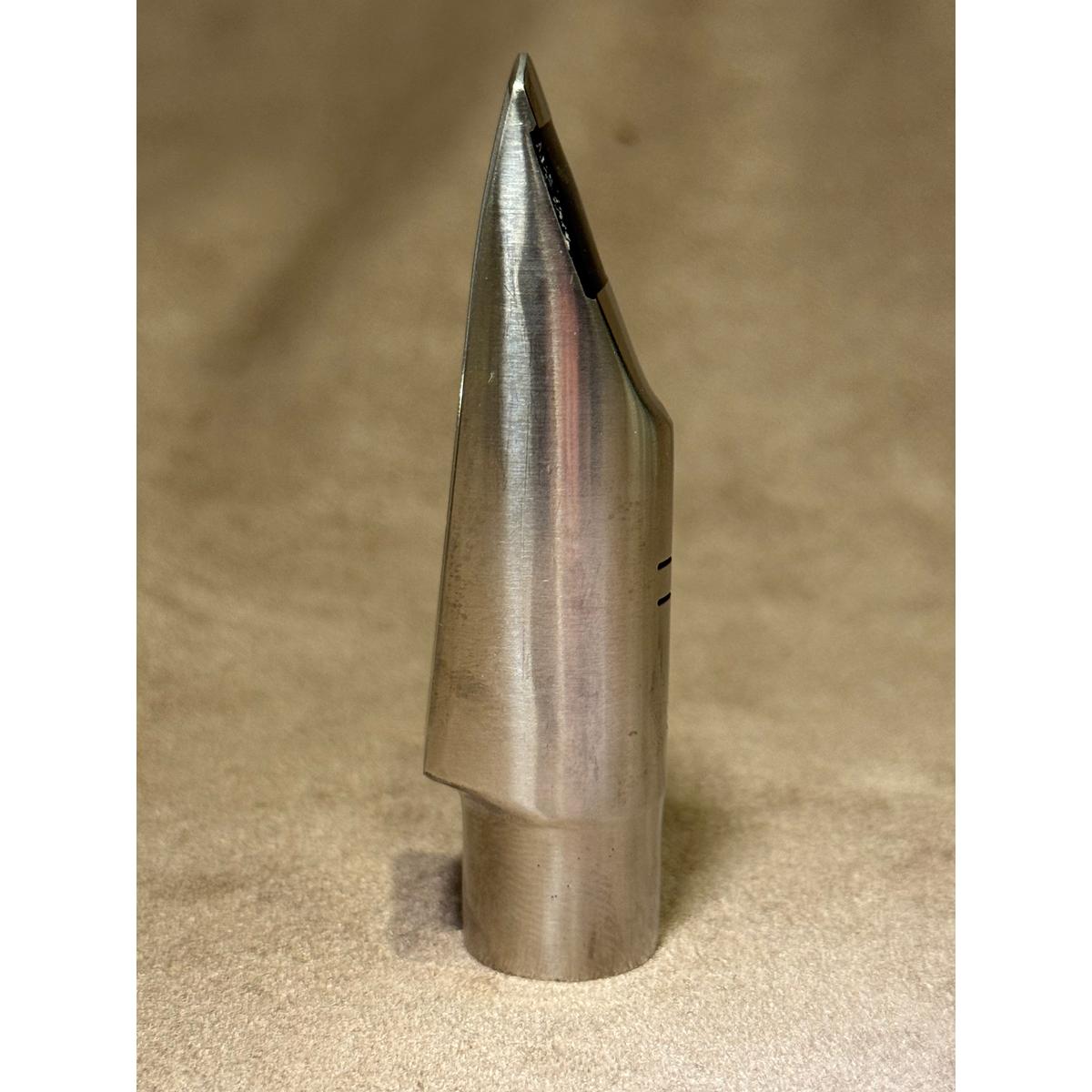 Beechler Bellite #6 sopraansax mondstuk