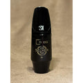 Selmer Paris S80 #D sopraansax mondstuk