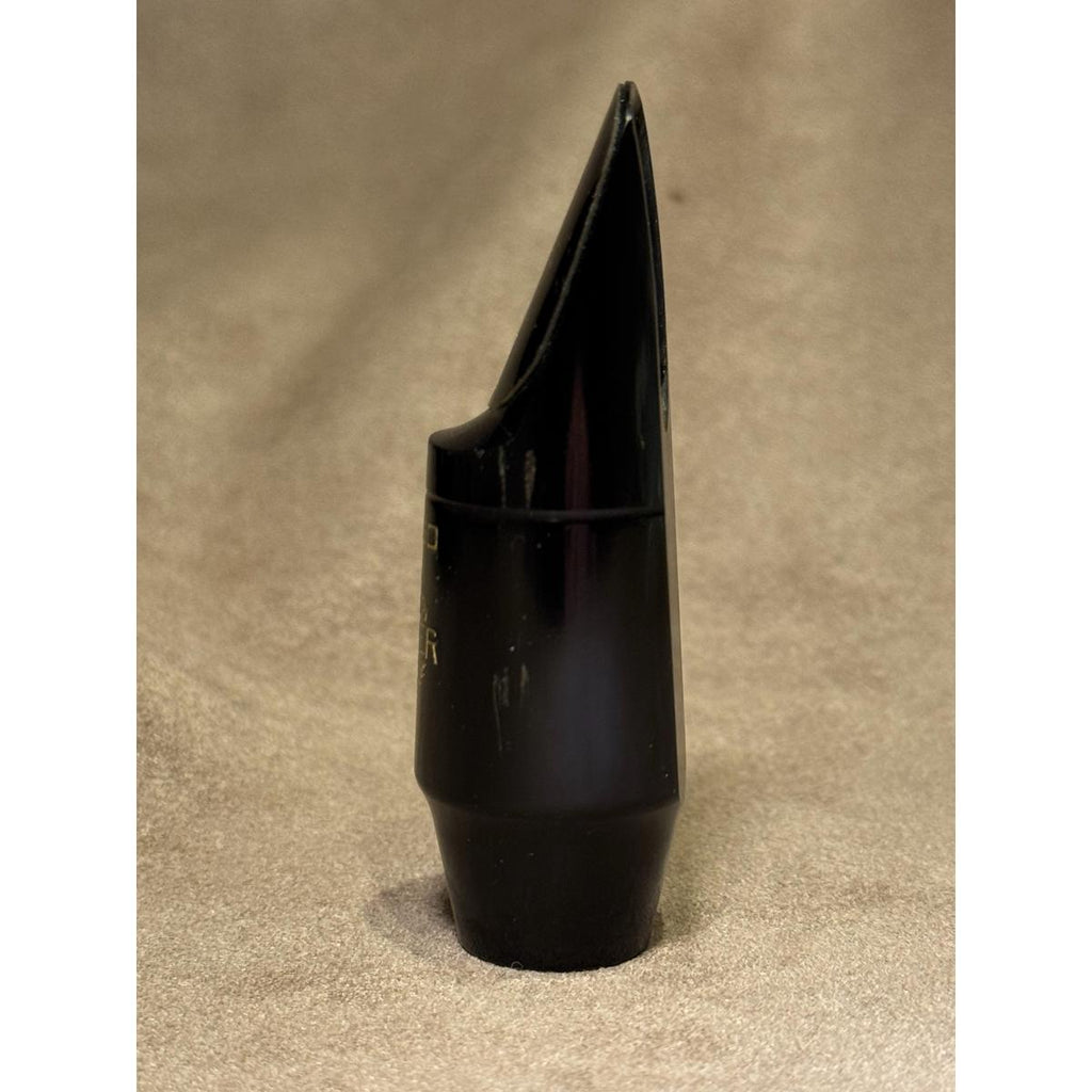 Selmer Paris S80 #D sopraansax mondstuk