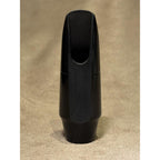 Selmer Paris S80 #D sopraansax mondstuk