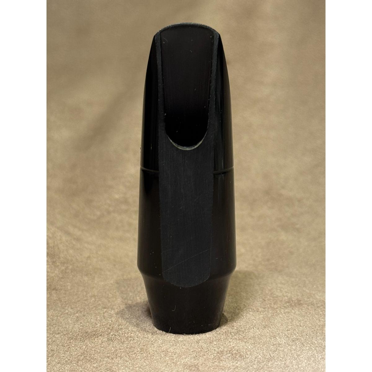 Selmer Paris S80 #D sopraansax mondstuk