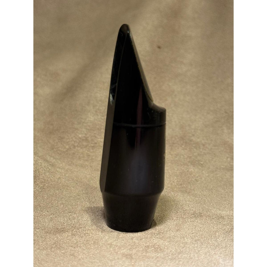 Selmer Paris S80 #D sopraansax mondstuk