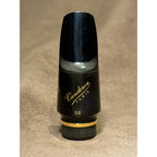 Vandoren V16 #S8 sopraansax mondstuk